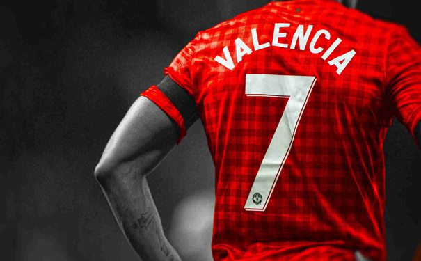 杨毅调侃:上海尼克斯夺冠了 就看纽约大鲨鱼了