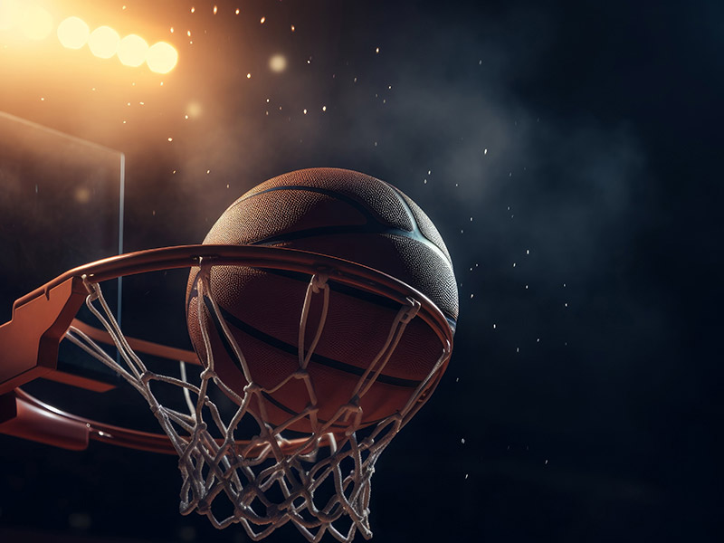 05月07日 NBA季后赛东部半决赛G2 76人vs尼克斯 全场录像回放