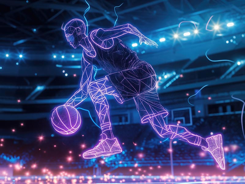 05月01日 NBA季后赛东部首轮G6 凯尔特人vs76人 全场录像回放
