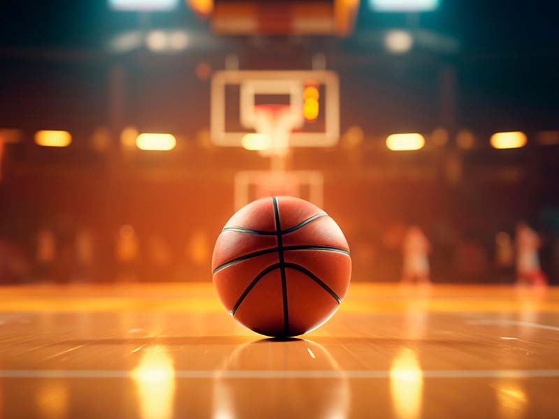 06月04日 NBA总决赛G1 尼克斯vs马刺 全场录像回放