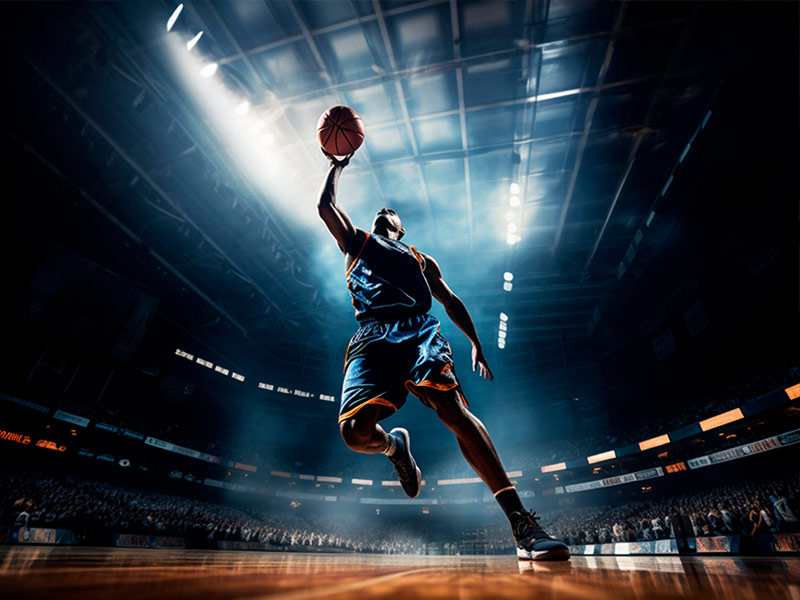 [腾讯QQ]NBA西部决赛G2 马刺vs雷霆 第三节 录像