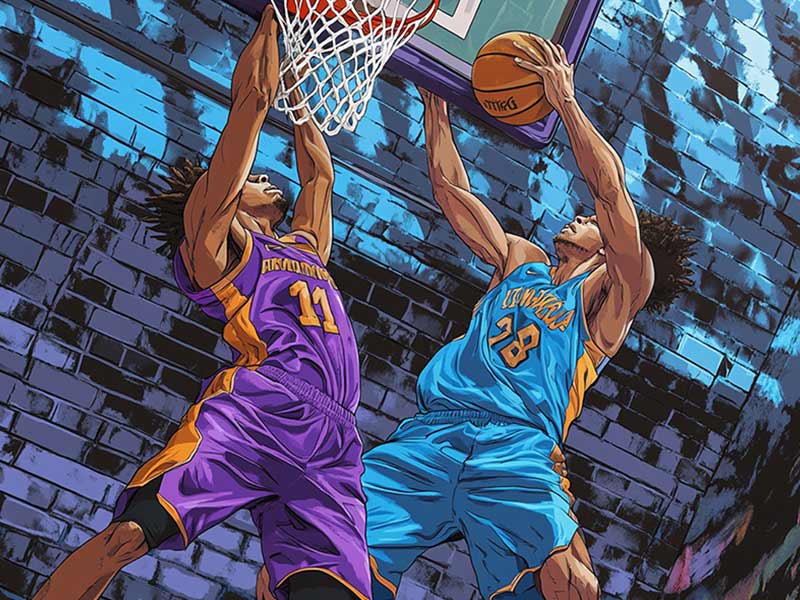 06月04日 NBA总决赛G1 尼克斯vs马刺 全场录像回放
