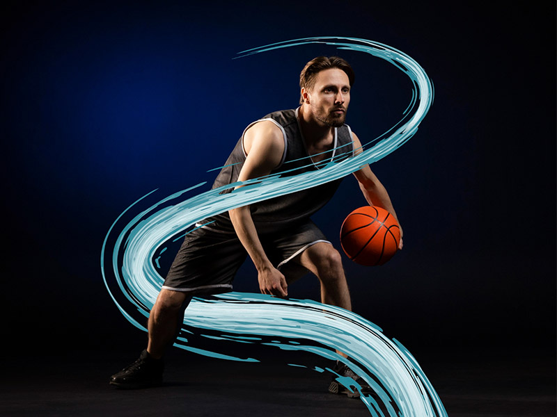 [微博全场] 2026年06月04日 NBA总决赛G1 尼克斯vs马刺 全场录像回放