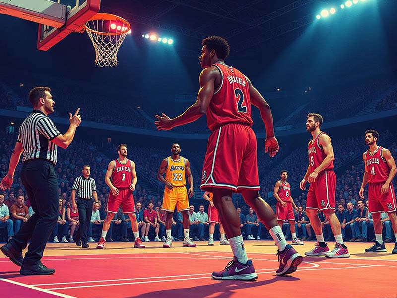 [QQ原声]NBA西部决赛G2 马刺vs雷霆 全场录像回放