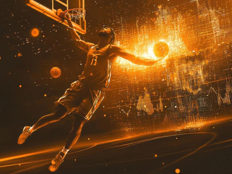 [微博国语] 2026年06月09日 NBA总决赛G3 马刺vs尼克斯 第二节 录像