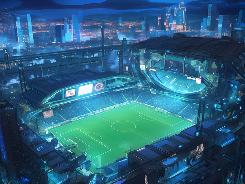 05月19日 中超第13轮 成都蓉城vs上海海港  全场录像回放